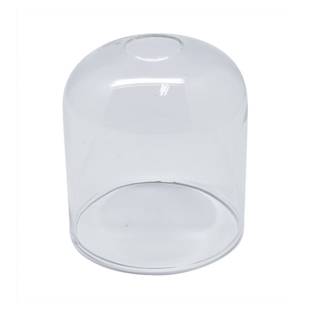 ラドンナ Aroma Diffuser tomori（アロマディフューザー トモリ）用パーツ ADF04-TMR ガラス | フォトフレーム・アロマ デュフューザーの卸・仕入れなら雑貨ゲット！
