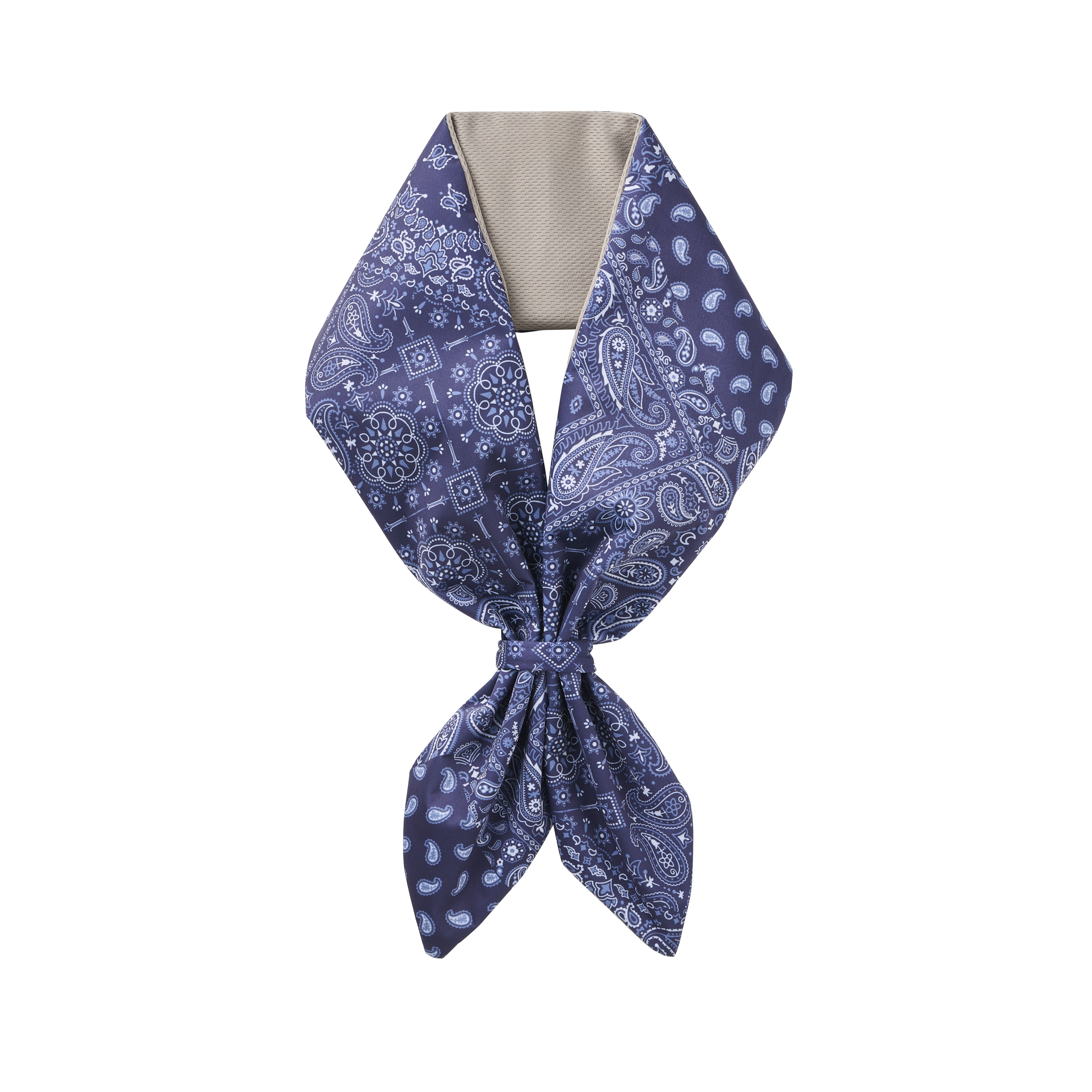 ラドンナ　hieru スカーフ氷のう　NV