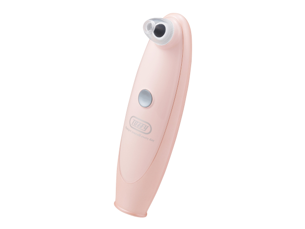 【特価ロット3】Toffy Beauty スポットクリーナー